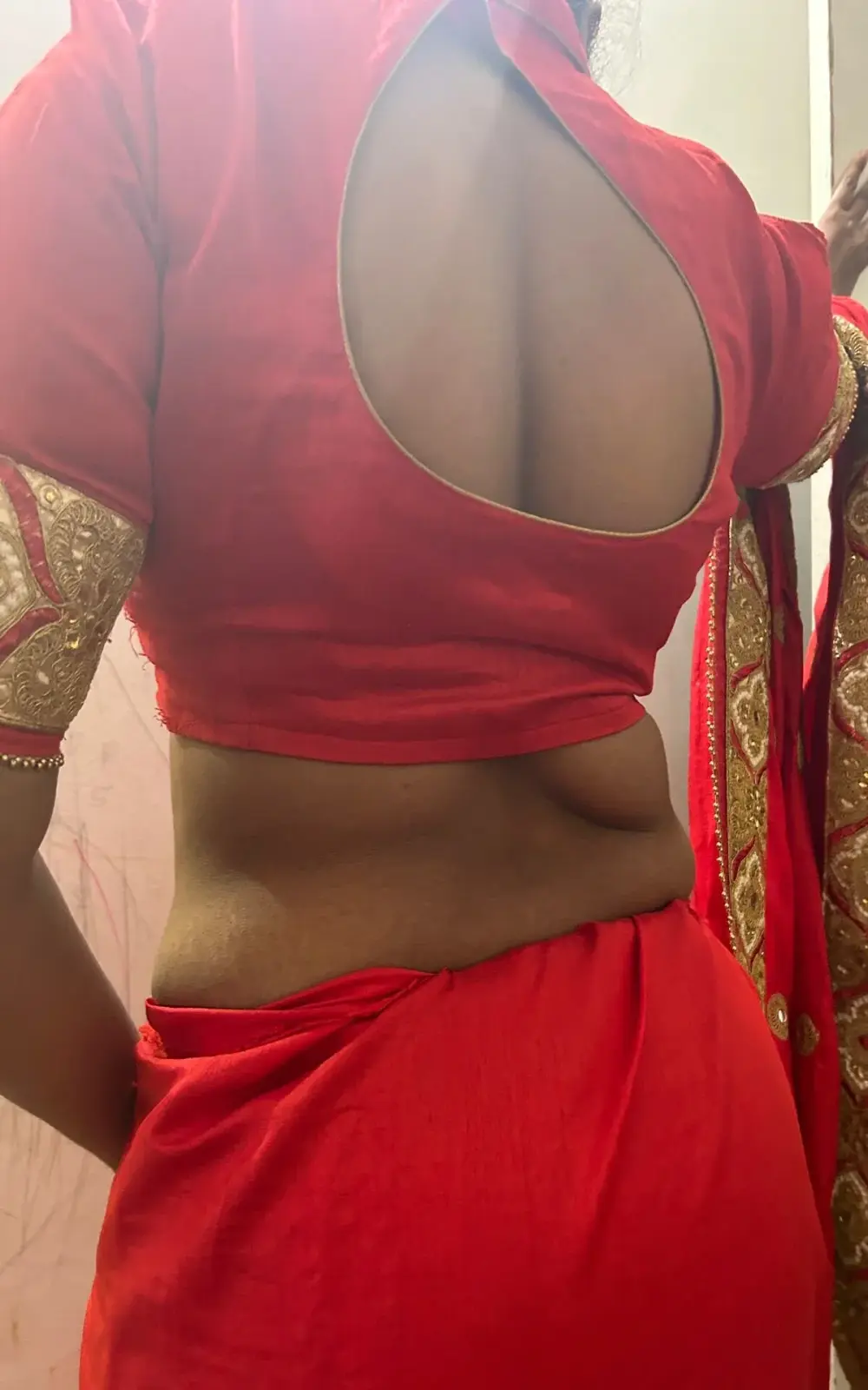kannada_hot_lA