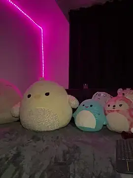 Stripchat Free Porn Cam of katyaaxo