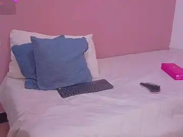 Stripchat Watch Live Sex Cams of mia_gold_