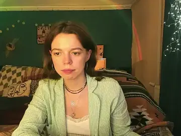 Stripchat Free Live Porn of ClancyMorissey
