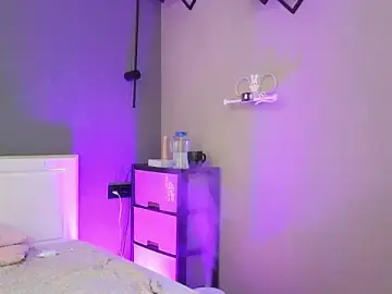 Stripchat Best live sex cam show of Cute_Auggie8
