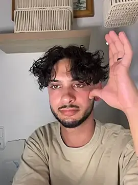 Stripchat Live Porn of Gipsyboysteve