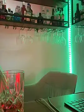Stripchat Live Sex Cam of Gipsyboysteve