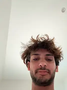 Stripchat Sex Chat of Gipsyboysteve