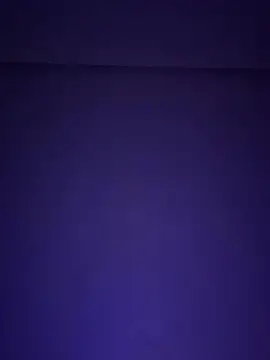 Stripchat Adult Video Chat of Gipsyboysteve