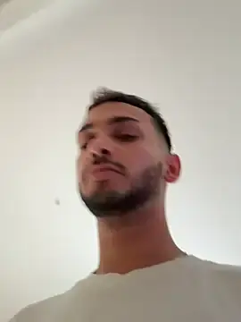 Stripchat Adult Video Chat of Gipsyboysteve