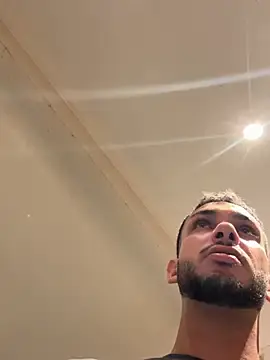 Stripchat Sex Chat of Gipsyboysteve