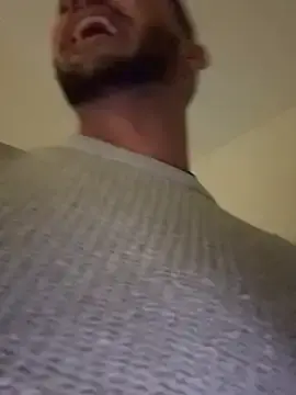 Stripchat Free Live Porn of Gipsyboysteve