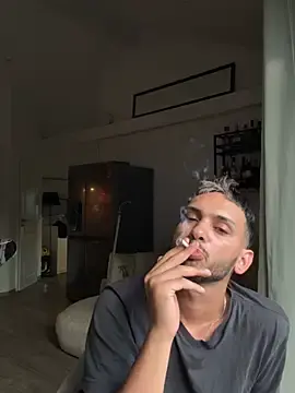 Stripchat Live Porn of Gipsyboysteve