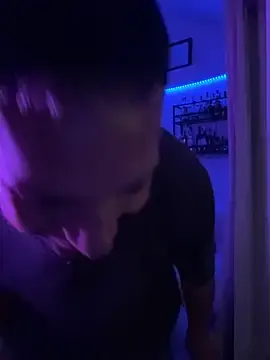 Stripchat Live Porn of Gipsyboysteve