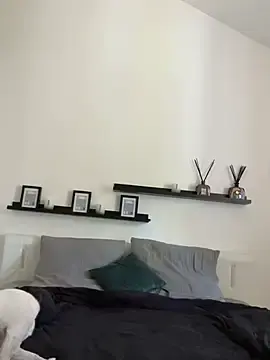 Stripchat Live Porn of Gipsyboysteve