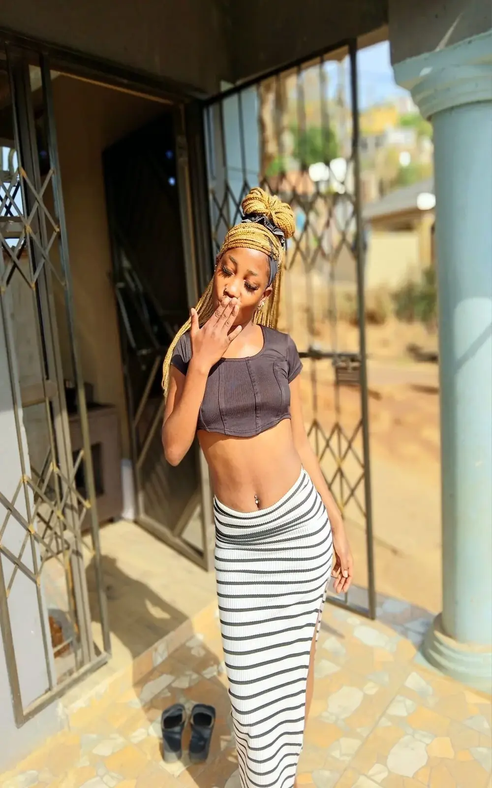 Petite_BUNNYWORXXX