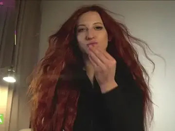 Stripchat Watch Live Sex Cams of caty_cuddly