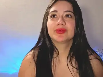 Stripchat Watch Live Sex Cams of nahomi_sweett