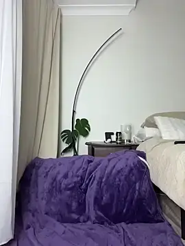 Stripchat Live Porn of Aussielulu