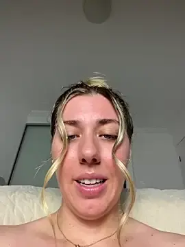 Stripchat Best live sex cam show of Aussielulu