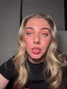 Stripchat Watch Live Sex Cams of Aussielulu