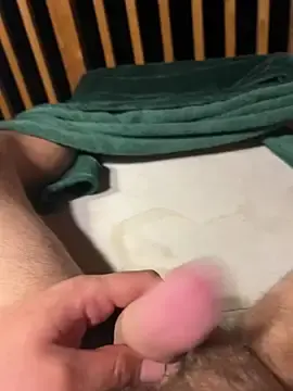 Stripchat Best live sex cam show of DaleBoca