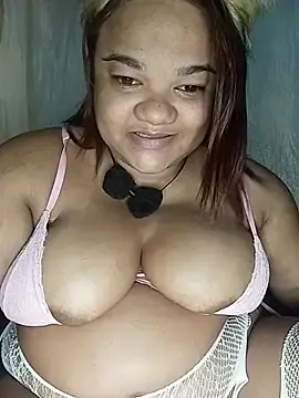 Stripchat Free Live Porn of Meellcarioca