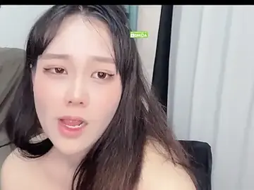 Stripchat Adult Webcam of bibishila