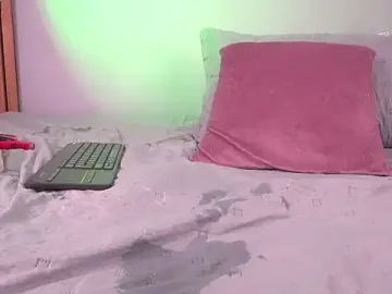 Stripchat Watch Live Sex Cams of mia-reeves