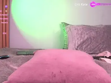 Stripchat Free Porn Cam of mia-reeves