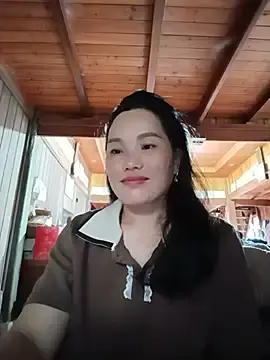 Stripchat Watch Live Sex Cams of yu--yo