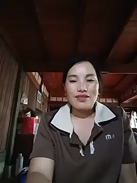 Stripchat Live Sex of yu--yo