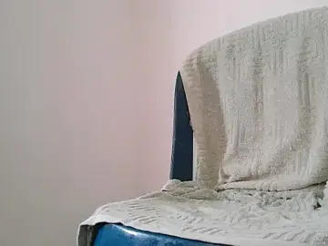 Stripchat Adult Webcams of Alphadavid_23