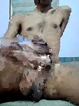 Stripchat Live Sex of Big_Balls_Big_Cock