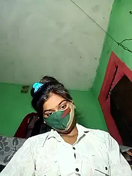 Stripchat Live Sex of Chetna_thakur
