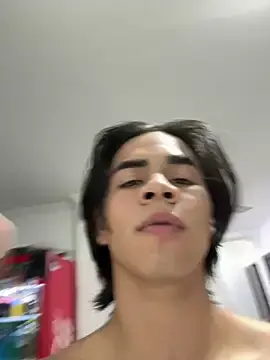 Stripchat Free Porn Cam of Mao_mdn