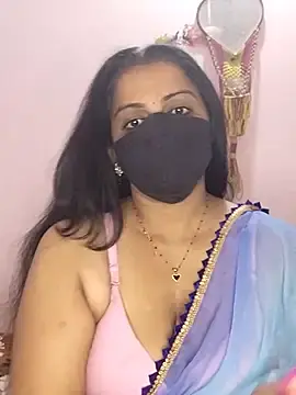 Stripchat Free Porn Cam of Sexyy_hott_couple