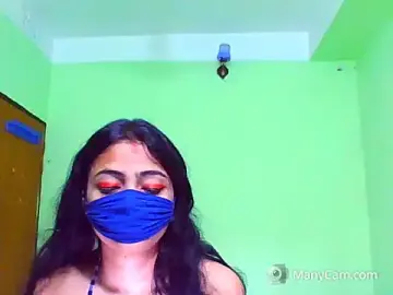 Stripchat Adult Video Chat of desi_diva