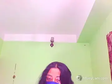 Stripchat Nude Webcam of desi_diva