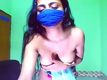 Stripchat Live Sex of desi_diva