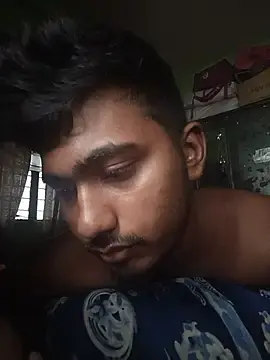 Stripchat Live Sex Cam of mahadakha78