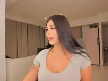 Stripchat Sex Cam of sofiia_piink