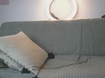 Stripchat Watch Live Sex Cams of specter_27