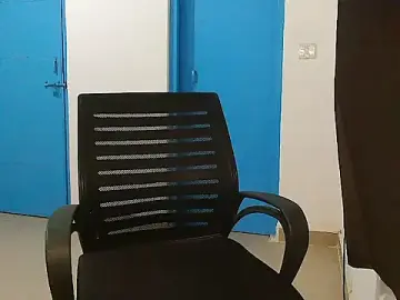 Stripchat Sex Cam of ur_sassypriya