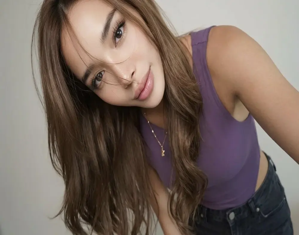 AnayaLauren_