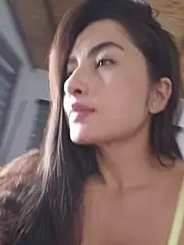 Stripchat Live Sex Cam of Eva_Rousses