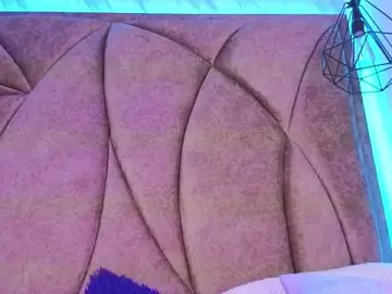 Stripchat Best live sex cam show of Kanela_miller_
