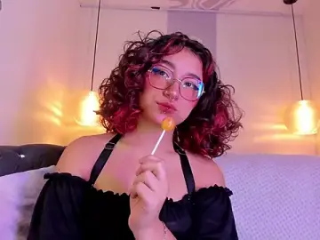 Stripchat Best live sex cam show of Kanela_miller_