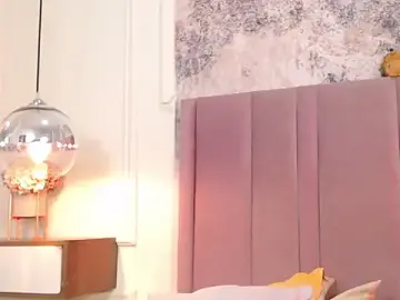 Stripchat Best live sex cam show of SabrinaDevill