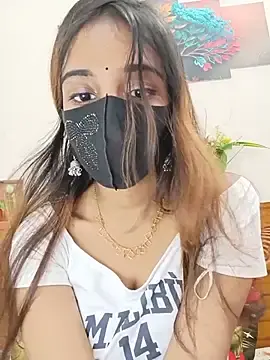 Stripchat Watch Live Sex Cams of Sexy-Jara1
