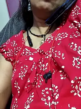 Stripchat Adult Webcam of Simran_bhabhi0