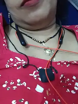 Stripchat Watch Live Sex Cams of Simran_bhabhi0