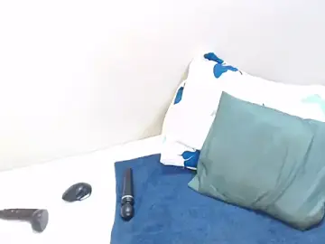 Stripchat Live Porn of Tinnypussie
