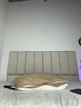 Stripchat Live Sex of VioletPearson